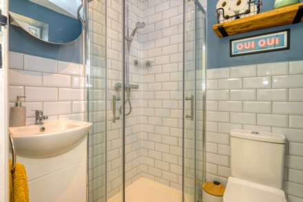 Pembroke Place, Caversham, Image 11