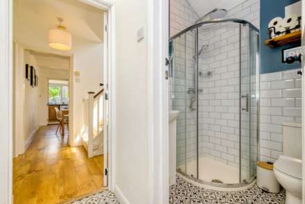 Pembroke Place, Caversham, Image 12