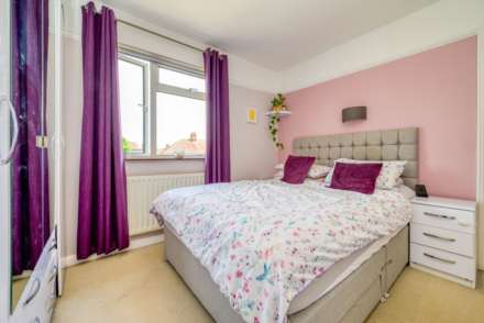 Pembroke Place, Caversham, Image 13