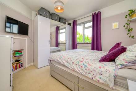 Pembroke Place, Caversham, Image 14