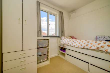 Pembroke Place, Caversham, Image 16