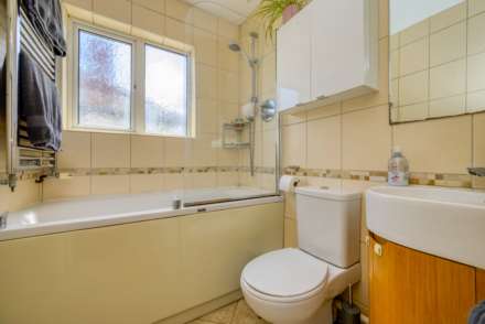Pembroke Place, Caversham, Image 17