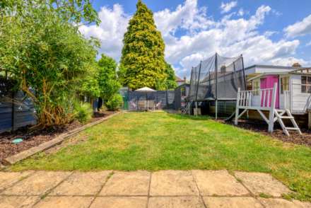 Pembroke Place, Caversham, Image 18