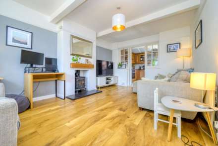 Pembroke Place, Caversham, Image 2