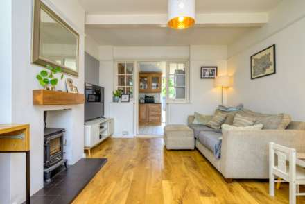 Pembroke Place, Caversham, Image 3