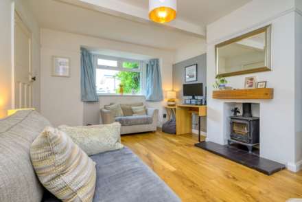 Pembroke Place, Caversham, Image 4