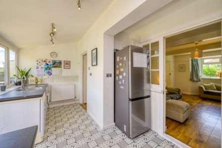 Pembroke Place, Caversham, Image 6