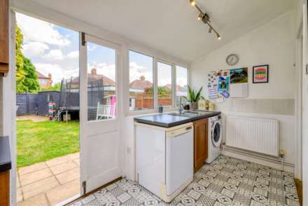 Pembroke Place, Caversham, Image 7