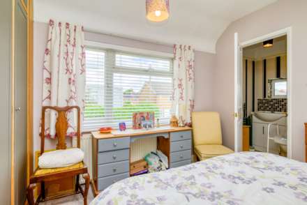 Marsack Street, Caversham, Image 12