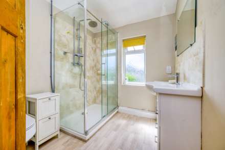 Marsack Street, Caversham, Image 13
