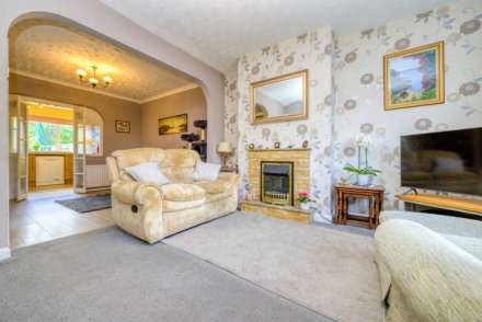 Marsack Street, Caversham, Image 2