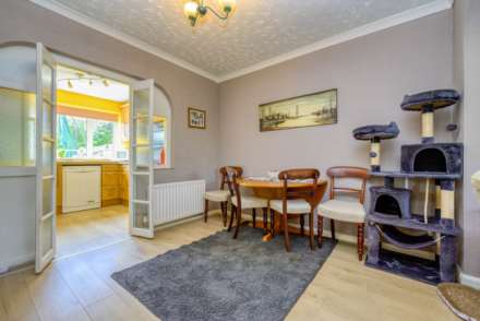 Marsack Street, Caversham, Image 3