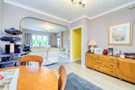 Marsack Street, Caversham, Image 5