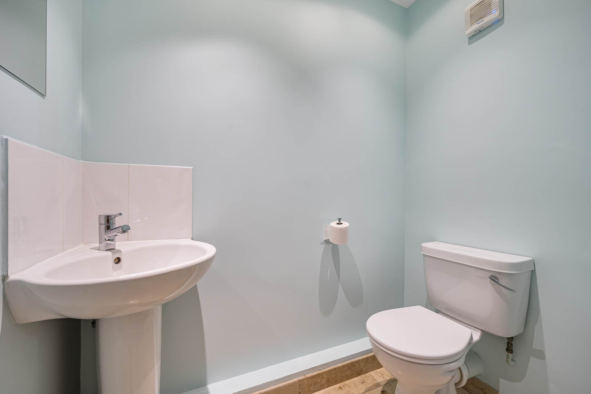 Grosvenor Road, Caversham, Image 11