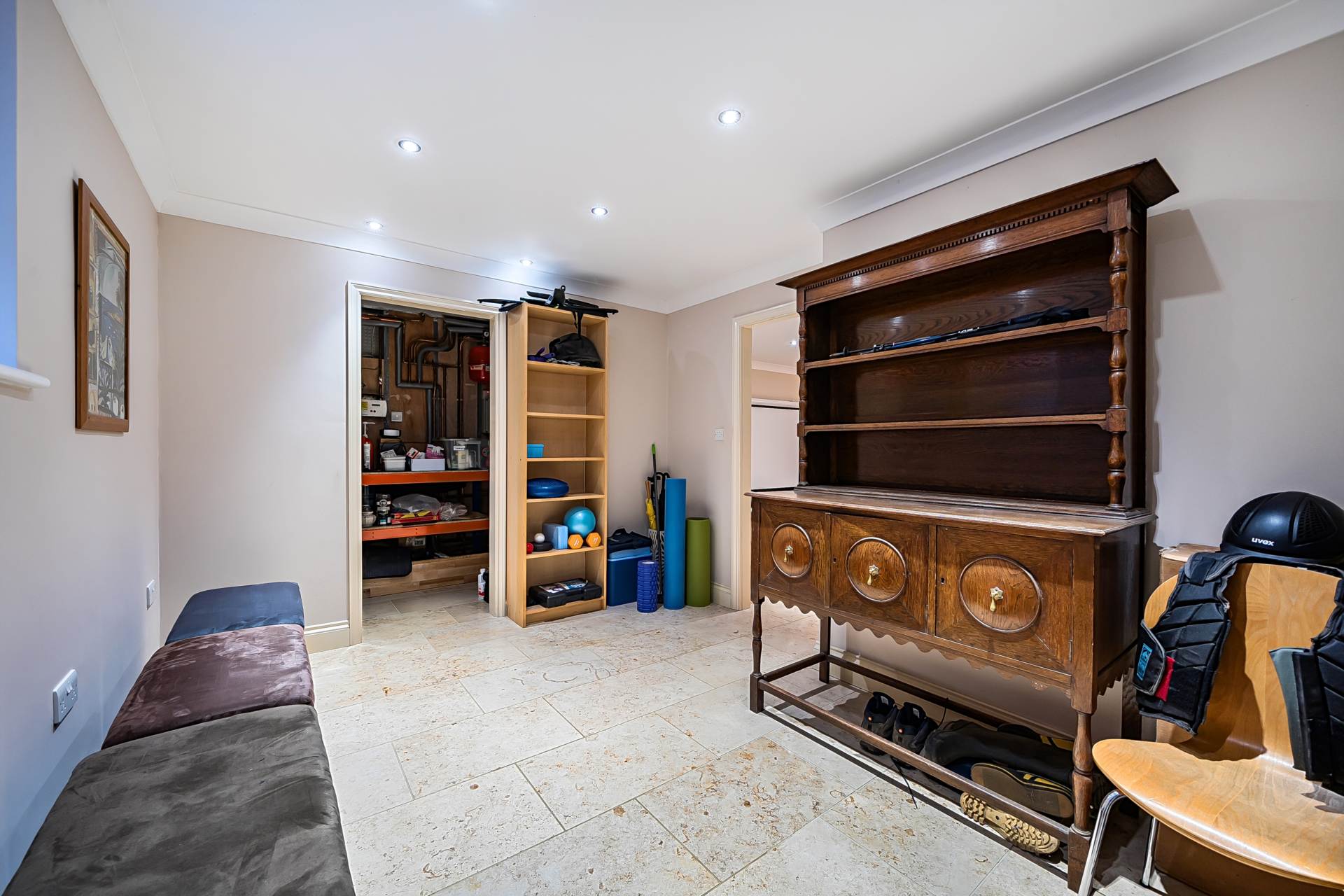 Grosvenor Road, Caversham, Image 12