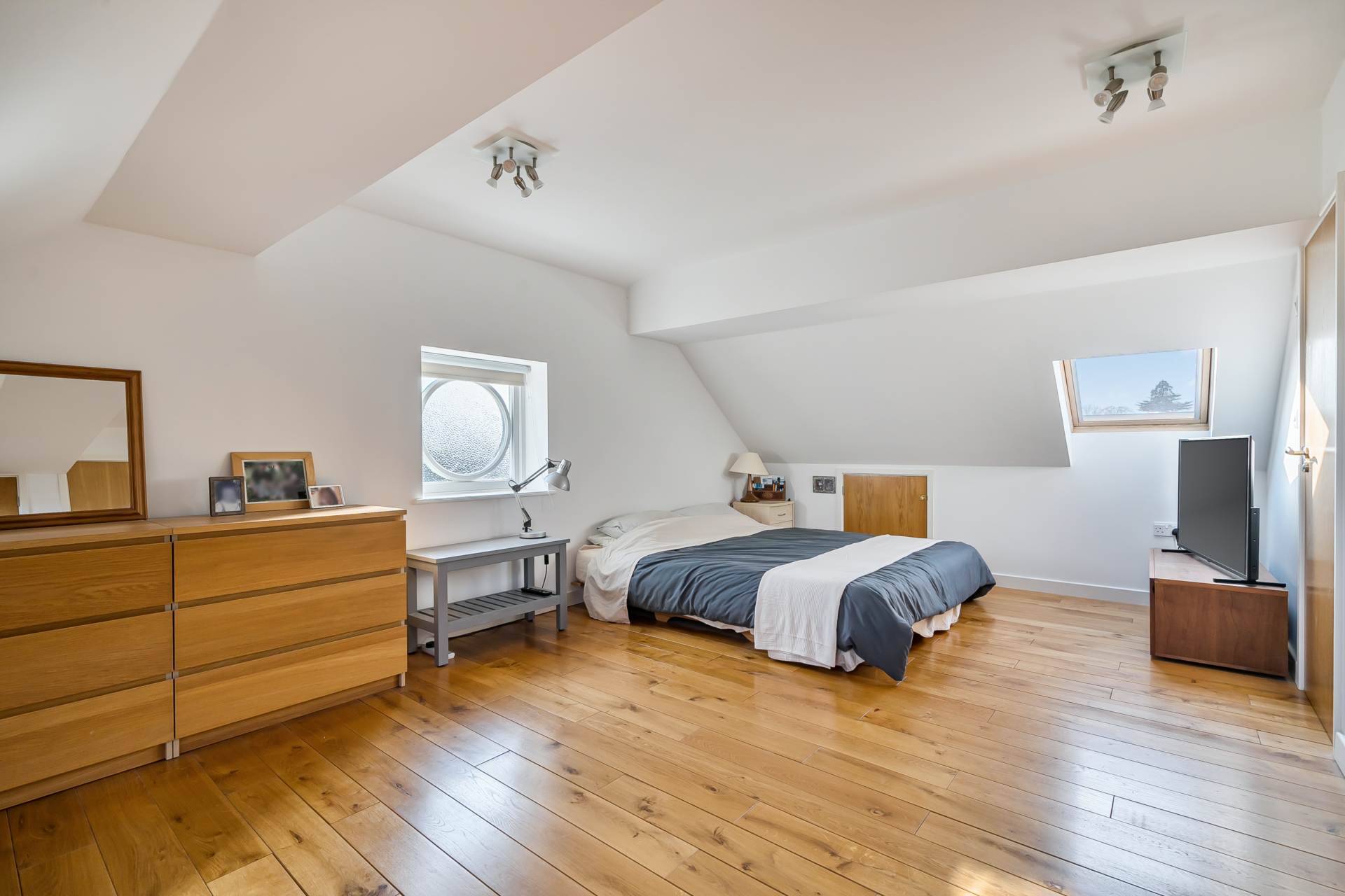 Grosvenor Road, Caversham, Image 13