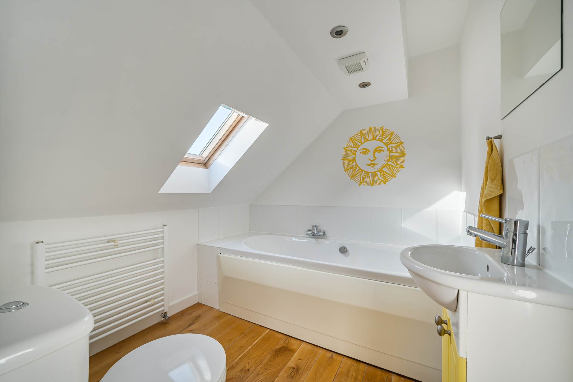 Grosvenor Road, Caversham, Image 14