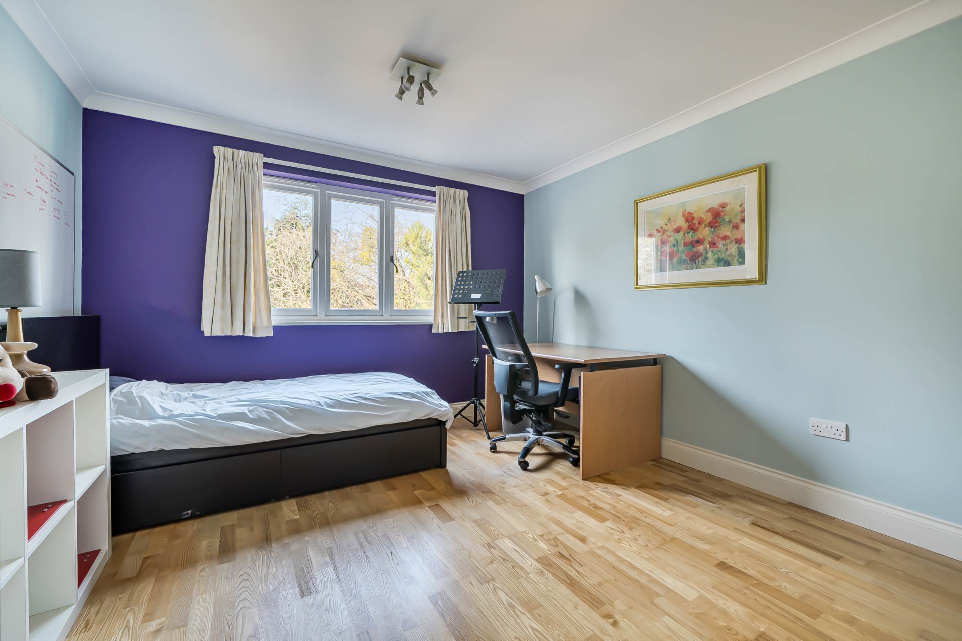 Grosvenor Road, Caversham, Image 18