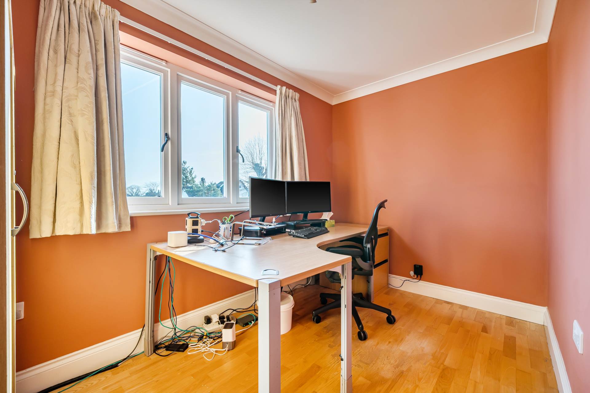 Grosvenor Road, Caversham, Image 19