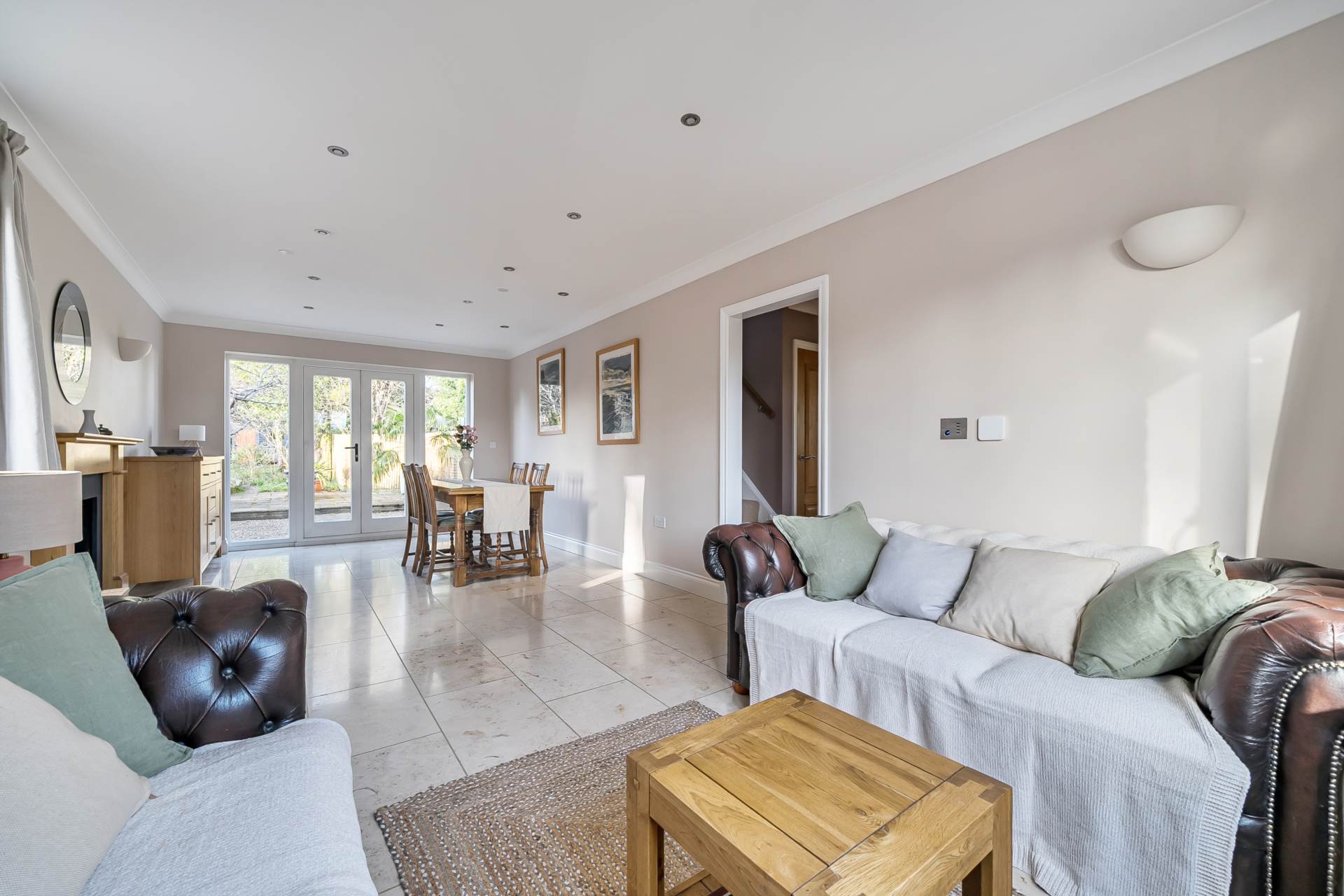 Grosvenor Road, Caversham, Image 2