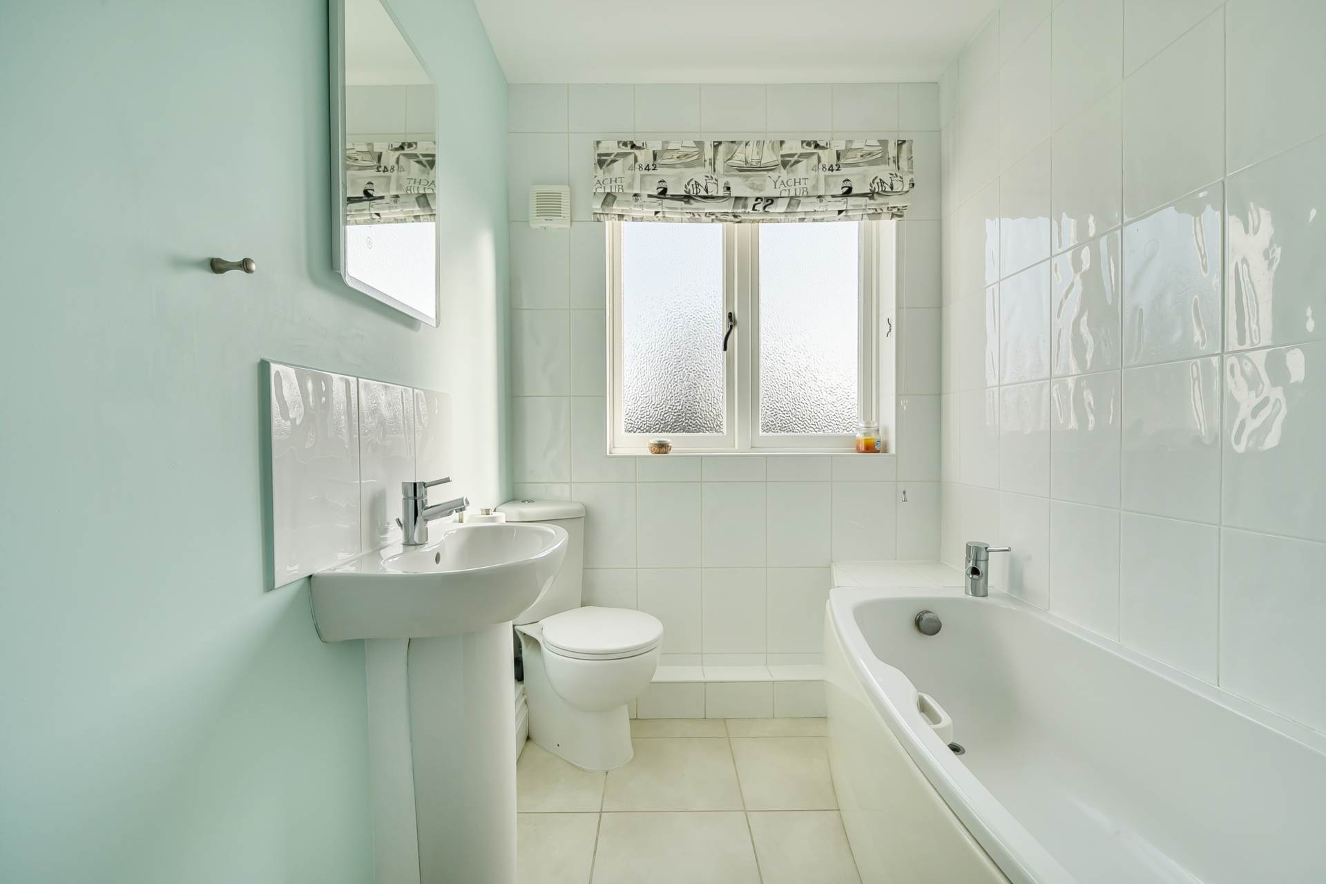 Grosvenor Road, Caversham, Image 20