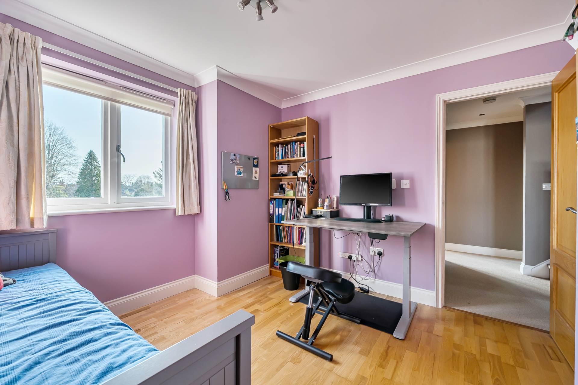 Grosvenor Road, Caversham, Image 21