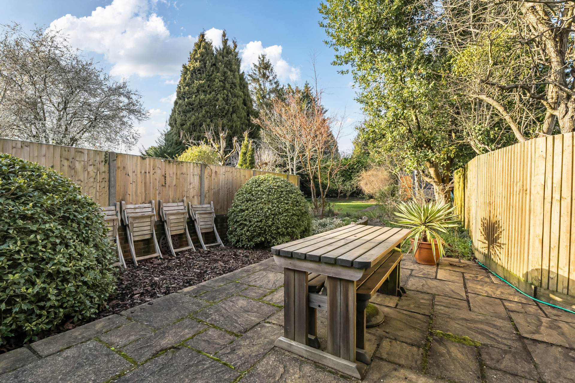 Grosvenor Road, Caversham, Image 23