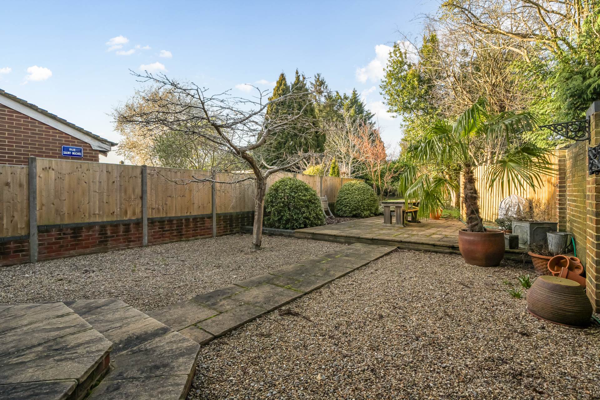 Grosvenor Road, Caversham, Image 3