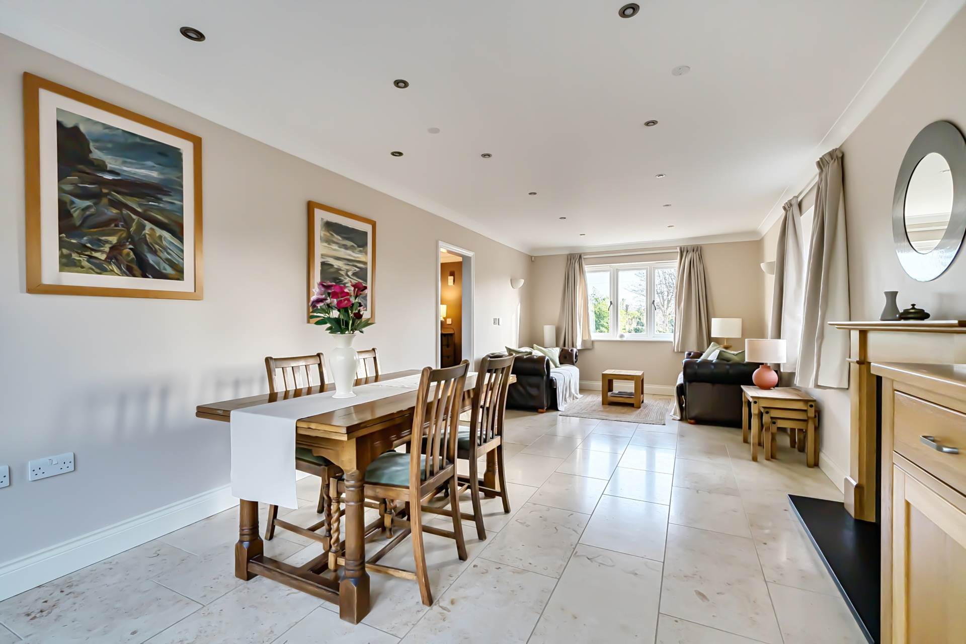 Grosvenor Road, Caversham, Image 5