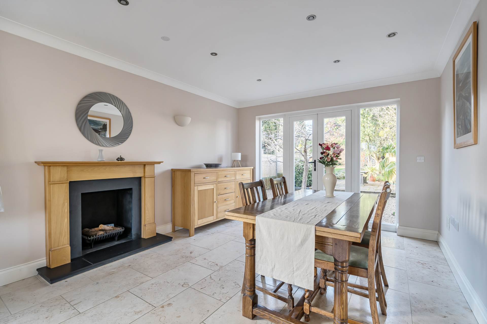 Grosvenor Road, Caversham, Image 6