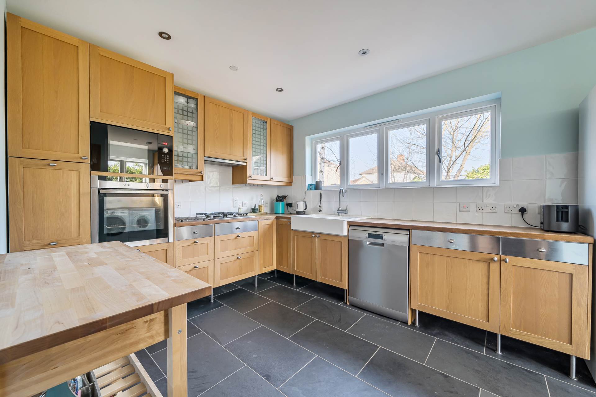 Grosvenor Road, Caversham, Image 7