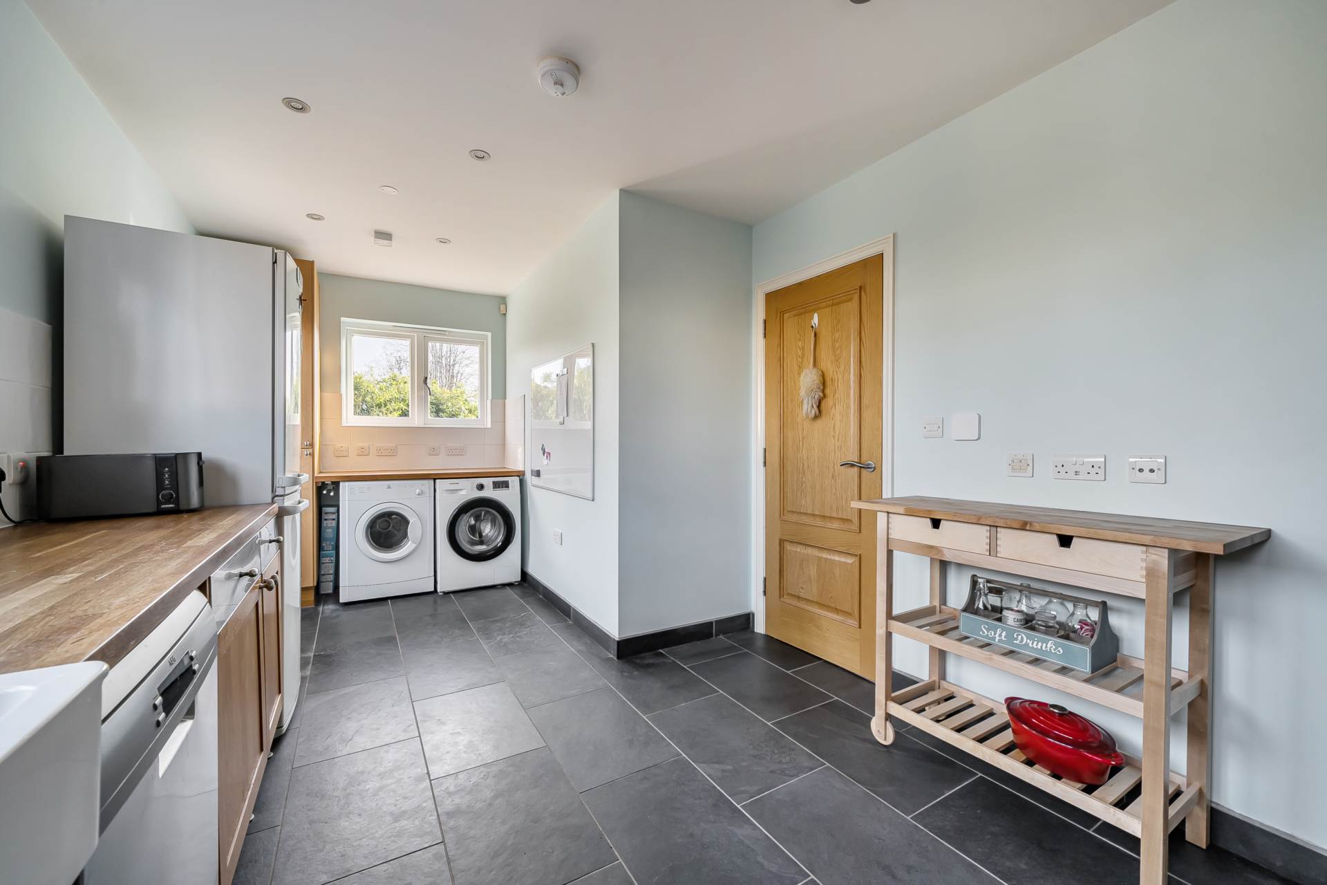 Grosvenor Road, Caversham, Image 8