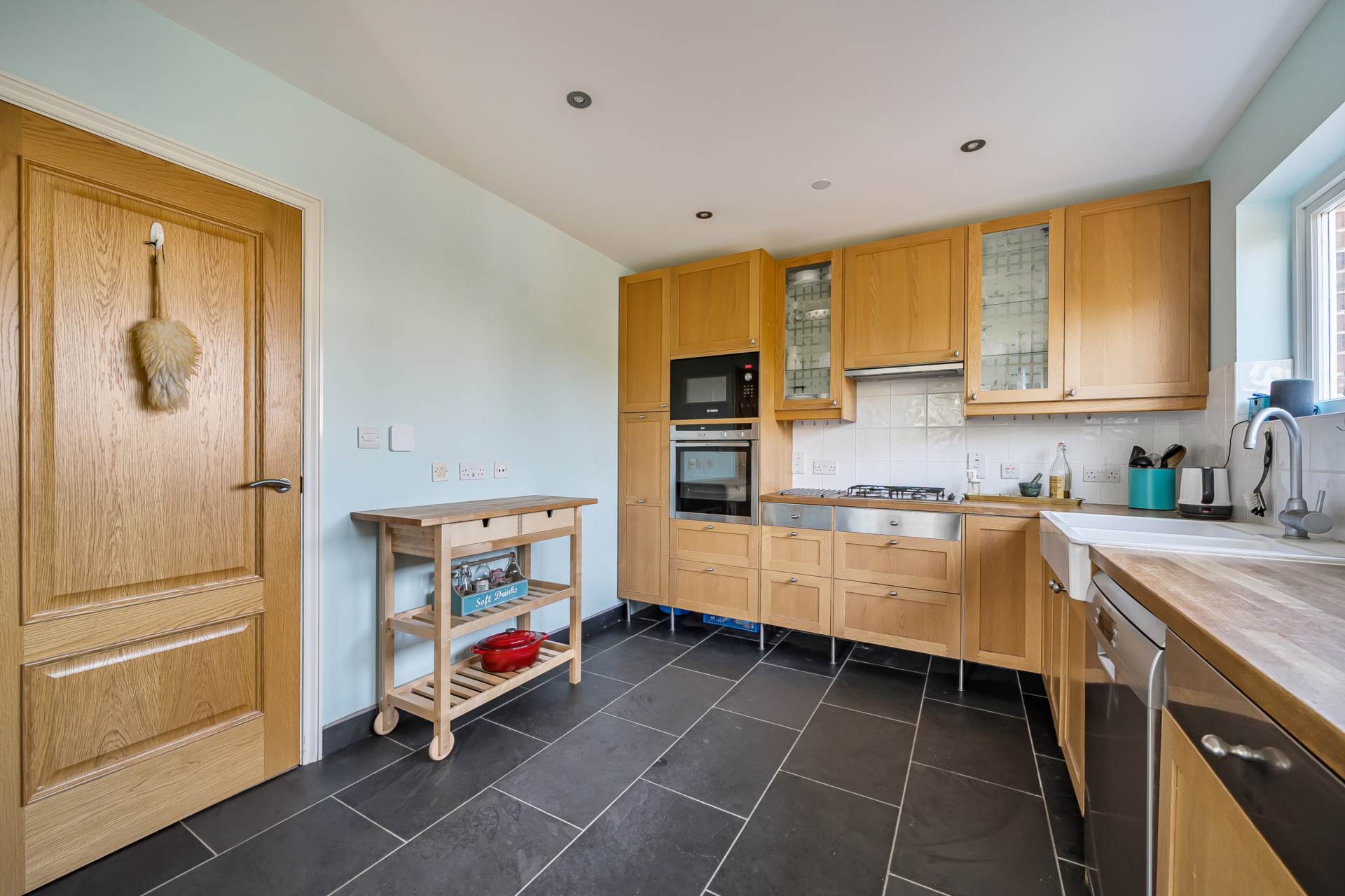 Grosvenor Road, Caversham, Image 9