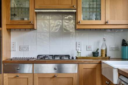 Grosvenor Road, Caversham, Image 10