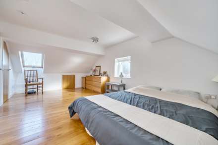 Grosvenor Road, Caversham, Image 15