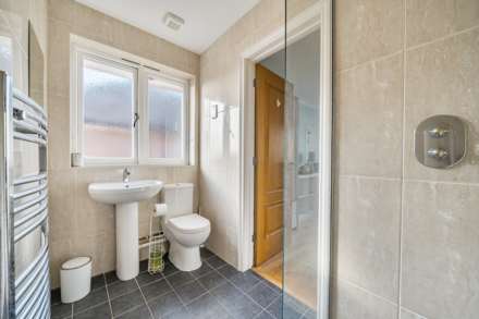 Grosvenor Road, Caversham, Image 17