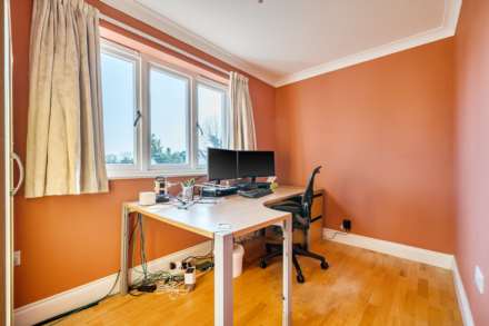 Grosvenor Road, Caversham, Image 19