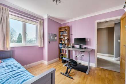 Grosvenor Road, Caversham, Image 21