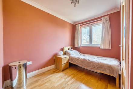 Grosvenor Road, Caversham, Image 22