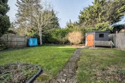 Grosvenor Road, Caversham, Image 24