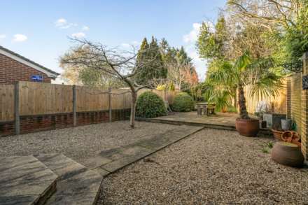 Grosvenor Road, Caversham, Image 3