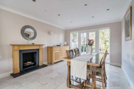 Grosvenor Road, Caversham, Image 6