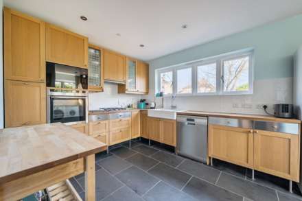 Grosvenor Road, Caversham, Image 7