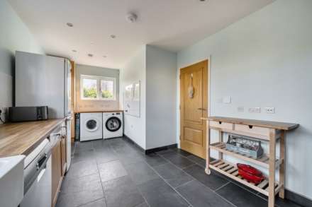 Grosvenor Road, Caversham, Image 8