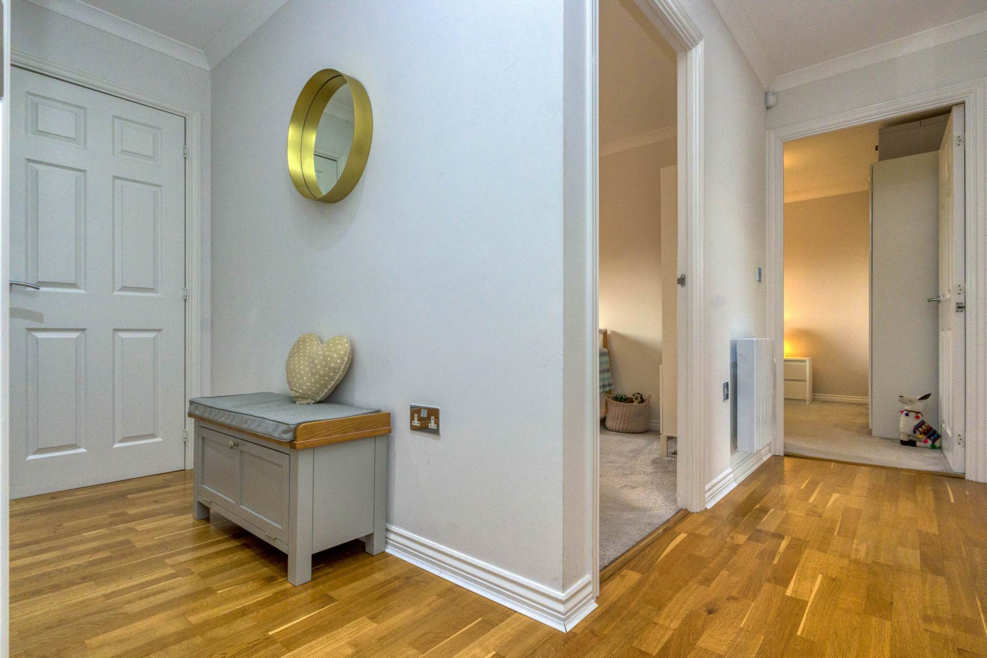 Amersham Road, Caversham, Image 11