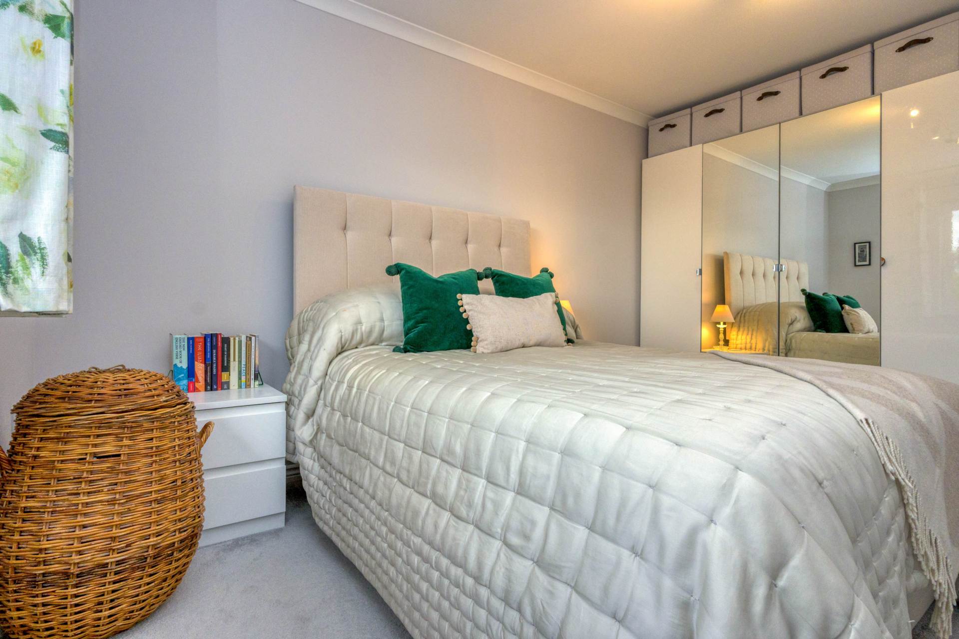 Amersham Road, Caversham, Image 8