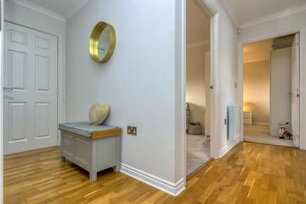 Amersham Road, Caversham, Image 11