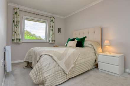 Amersham Road, Caversham, Image 7
