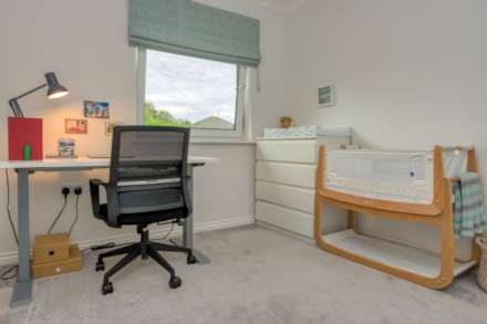 Amersham Road, Caversham, Image 9
