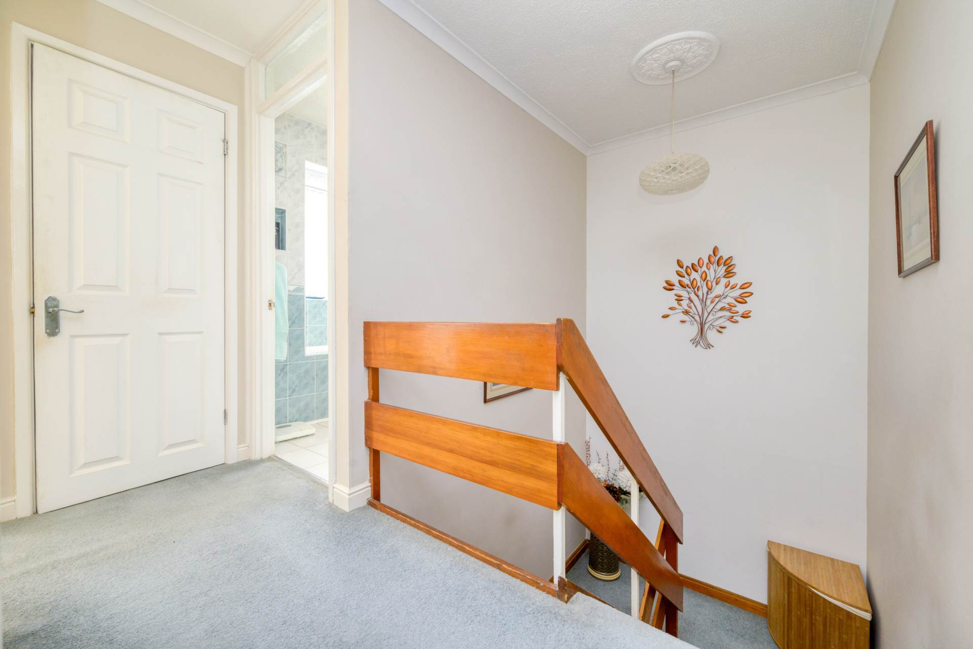 Abingdon Drive, Caversham Park Village, Image 18